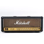 1985 Marshall 2210 / Jcm 800 Lead Series Tube Amplifier Head *kolbe Serviced* Used. Price: $2099.99.