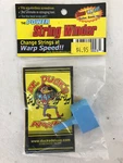 Guitar Power String Winder - Inserts Into Cordless Drill Pick Your Color New. Price: $10.00.