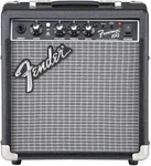 Fender Frontman 10G Guitar Combo Amplifier - Black New. Price: $95.99.