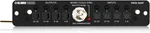 New Klark Teknik DN32-ADAT Expansion Module With Up To Record/playback. Price: $74.98.
