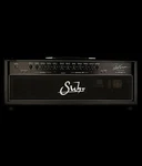 Suhr PF100 Peter Frampton Signature Watt Amplifier Head New. Price: $3099.00.