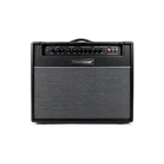 Blackstar Ht Club Mkiii Electric Guitar Tube Combo Amplifier, 40W, New. Price: $999.99.