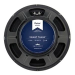 Eminence Patriot Series Swamp Thang 12" Lead Rhythm Guitar Speaker 150W 8OHM New. Price: $134.99.