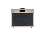 Blackstar St. James 50-WATT EL34 Combo Amp New. Price: $1449.99.