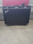 Fender Fm 212R 100W 2X12" Amplifier Used. Price: $199.99.