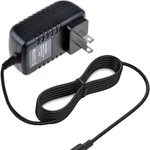 5.7V Adapter For Roland CUBE-10GX Guitar Replacement Power Supply New. Price: $13.49.