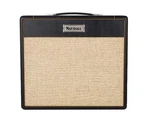 Marshall ST20C Studio Jtm 20-WATT 1X12" Tube Guitar Combo Amp Open Box. Price: $1479.99.