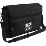 Ampeg Bag For PF-500 PF-800 Portaflex Head New. Price: $59.99.