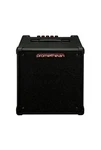Ibanez P20U Promethean Nuovo. Price: $179.62.