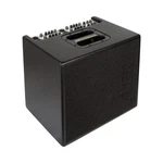Aer DOMINO-3 200W Acoustic Guitar Combo Amp New. Price: $3899.00.