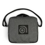 Ampeg Venture V7 Carry Bag New. Price: $116.90.