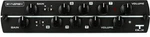 Synergy T/dlx 2-CHANNEL Preamp Module New. Price: $399.99.