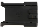 Mackie Ipad Tray For DL806/DL1608 New. Price: $69.99.