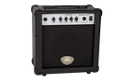 BO15 Dean Bassola Amp Watts Local Pickup New. Price: $89.99.