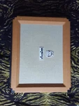 Orange Amps PPC112 60W Cabinet 1X12 Inch Pro Audio Open. Price: $299.99.