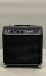 Fender SP-10 Guitar Amplifier For. Price: $19.99.