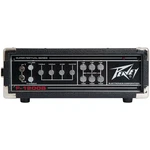 Peavey Super Festival Bass Amp Head New. Price: $999.99.