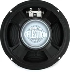 Celestion T5903 (2-PACK) Bundle New. Price: $85.00.