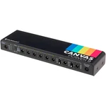 Walrus Audio Canvas Power 8 Link Supply New. Price: $229.99.
