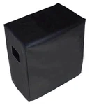 Ampeg BSE-410HLF Cabinet 18" Black Heavy Duty Vinyl Cover Usa (AMPE112) New. Price: $80.95.