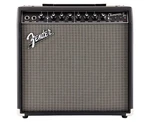 Used Fender Champion Ii 50 Combo. Price: $214.99.