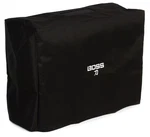 Boss BAC-KTN212 (5-PACK) Bundle New. Price: $199.95.