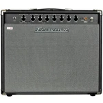 Traynor YGL2 12" Celestion Vintage 30 Combo Amplifier Speaker Cabinet New. Price: $1239.99.