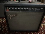 Fender Super Champ X2 Channel Guitar Amplifier For. Price: $152.50.