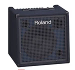 Roland KC-400 Mixer Amplifier Open. Price: $525.00.