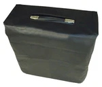Ampeg GVT-15 112 1X12 Combo Black Vinyl Cover W/piping Option (AMPE155) New. Price: $58.95.