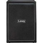 Laney. Full Range Flat Response 212 Active Cabinet Black New. Price: $1103.16.