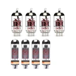 Standard Tube Set For Laney GH100L New. Price: $226.90.