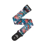 D'addario Beatles Yellow Submarine 55TH Anniv Guitar Strap, Under The Sea New. Price: $33.99.