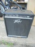 Peavey KB/A100 Keyboard/acoustic Amplifier 200W Used. Price: $299.25.