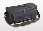 Yamaha THRBG1 Carry Bag For Series Guitar Amplifier From Japan New. Price: $96.83.