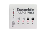 Eventide Powermini Exp Compact Universal Supply By Cioks New. Price: $204.99.