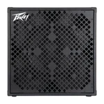 Peavey Megabass 115 Cabinet New. Price: $799.99.