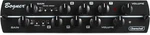 Synergy Uberschall 2-CHANNEL Preamp Module New. Price: $399.99.