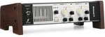 Two Notes Reload Ii Box And Attenuator New. Price: $1099.99.