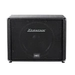 Traynor TC115NEO 15-INCH Neodymium Bass Extension Cabinet 400 Watts New. Price: $799.00.