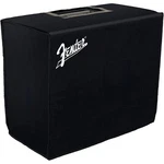 Fender Mustang Gt 100 Amplifier Cover Black New. Price: $29.99.