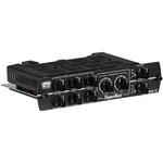 Synergy Tone King Imperial Mkii Dual-channel Tube Guitar Preamp Module New. Price: $399.99.