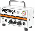 Brand New Orange Micro Terror 20-WATT Guitar Amplifier Head. Price: $159.00.