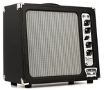 Tone King Falcon Grande 1X12" 20-WATT Tube Combo Amp With Attenuator Reverb New. Price: $1995.00.