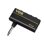 New Vox AP3-UD Amplug Uk Drive Headphone Amplifier. Price: $49.99.