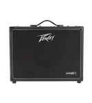 Vypyr X1 Guitar Modeling Amp New. Price: $249.99.
