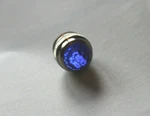 Fender Amplifier Jewel In Purple, Mpn 0990953000 New. Price: $9.99.