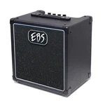 Ebs Session MK3 Compact 30W Bass Combo Amplifier New. Price: $299.99.