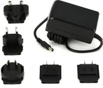 Native Instruments: Power Supply For Traktor Kontrol S8, D2 New. Price: $39.00.