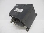Hps Hammond Reactor 195M30 20 Mh Amp Dc Choke 195-M-30 Power Used. Price: $212.50.